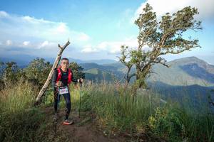 BIB: 
                            <button type="button" onclick="openModal(22452524)" class="btn btn-primary btn-sm float-right btn-popup" data-toggle="modal" data-target=".modal-high-quality">
                        <i class="fas fa-shopping-cart"></i> Add to Cart
                    </button>
                                            <button type="button" onclick="isThisMe(22452524, true)" class="btn btn-success btn-sm float-right btn-popup btn-isme hidden" data-toggle="tooltip" data-placement="bottom" title="นี่คือรูปของคุณใช่ไหม คลิกที่นี่เพื่อเอาเข้าอัลบั้ม">
                        <i class="fas fa-plus"></i> Add to album
                    </button>
                    <button type="button" onclick="isThisMe(22452524, false)" class="btn btn-warning btn-sm float-right btn-popup btn-isnotme hidden">
                        <i class="fas fa-ban"></i> Remove from album
                    </button>